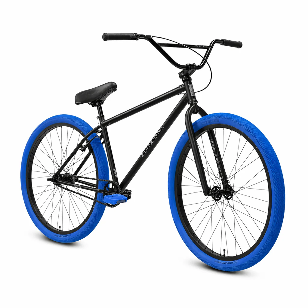 Elite BMX BIKES 40% off Sale